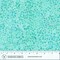 Fabric Anthology Batiks Sky Petals Sway by the Quarter Yard 2782Q-X